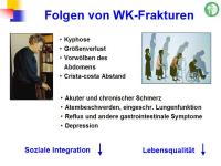 Abbildung 41: Epidemiologie