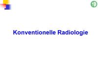Abbildung 47: Epidemiologie