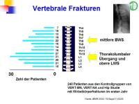 Abbildung 49: Epidemiologie
