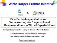 Abbildung 51: Epidemiologie