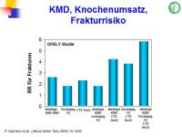 Abbildung 57: Epidemiologie