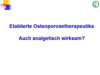 Abbildung 63: Epidemiologie