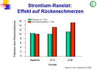 Abbildung 67: Epidemiologie