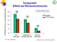 Abbildung 68: Epidemiologie