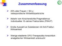 Abbildung 70: Epidemiologie