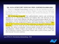 Abbildung 30: Osteoporotische Fraktur