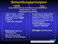 Abbildung 139: Osteoporotische Fraktur