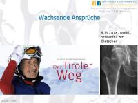 Abbildung 7: Perioperatives Management