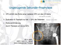 Abbildung 10: Perioperatives Management