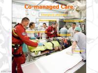 Abbildung 12: Perioperatives Management