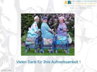 Abbildung 22: Perioperatives Management