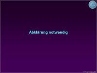 Abbildung 2: Postoperative Nachsorge