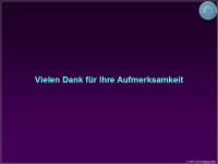 Abbildung 18: Postoperative Nachsorge