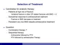 Abbildung 19: Osteoporose