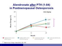 Abbildung 24: Osteoporose