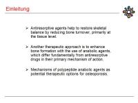Abbildung 2: PTH 1-84