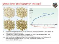Abbildung 8: PTH 1-84