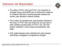Abbildung 19: PTH 1-84