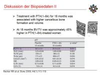 Abbildung 20: PTH 1-84