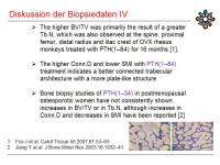 Abbildung 22: PTH 1-84