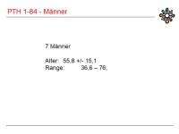 Abbildung 32: PTH 1-84