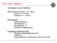 Abbildung 34: PTH 1-84