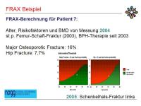 Abbildung 36: PTH 1-84