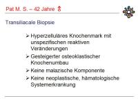 Abbildung 40: PTH 1-84