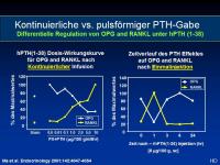 Abbildung 25: Knochenremodeling