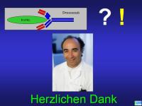 Abbildung 37: Knochenremodeling