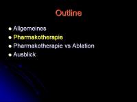 Abbildung 9: Rhythmus- vs. Frequenzkontrolle
