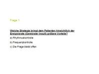 Abbildung 4: ASS vs. Coumarin  