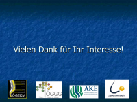 Abbildung 17: OASE