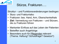 Abbildung 4: Weitere protektive M�glichkeiten