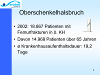 Abbildung 6: Weitere protektive M�glichkeiten