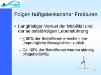 Abbildung 7: Weitere protektive M�glichkeiten