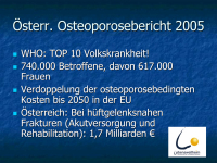Abbildung 2: OASE