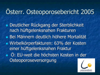 Abbildung 3: OASE