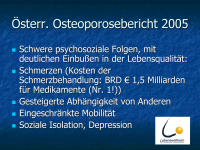 Abbildung 4: OASE