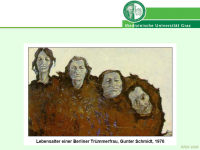 Abbildung 2: Ern�hrung - alter Mensch