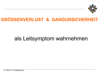 Abbildung 9: Osteoporose