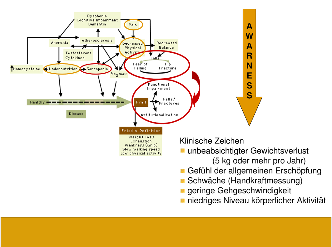 Abbildung 5: Bewegung
