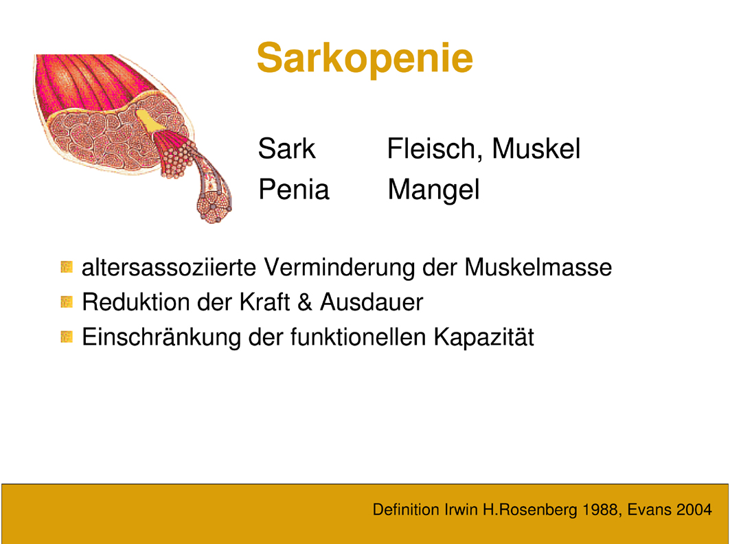 Abbildung 6: Bewegung