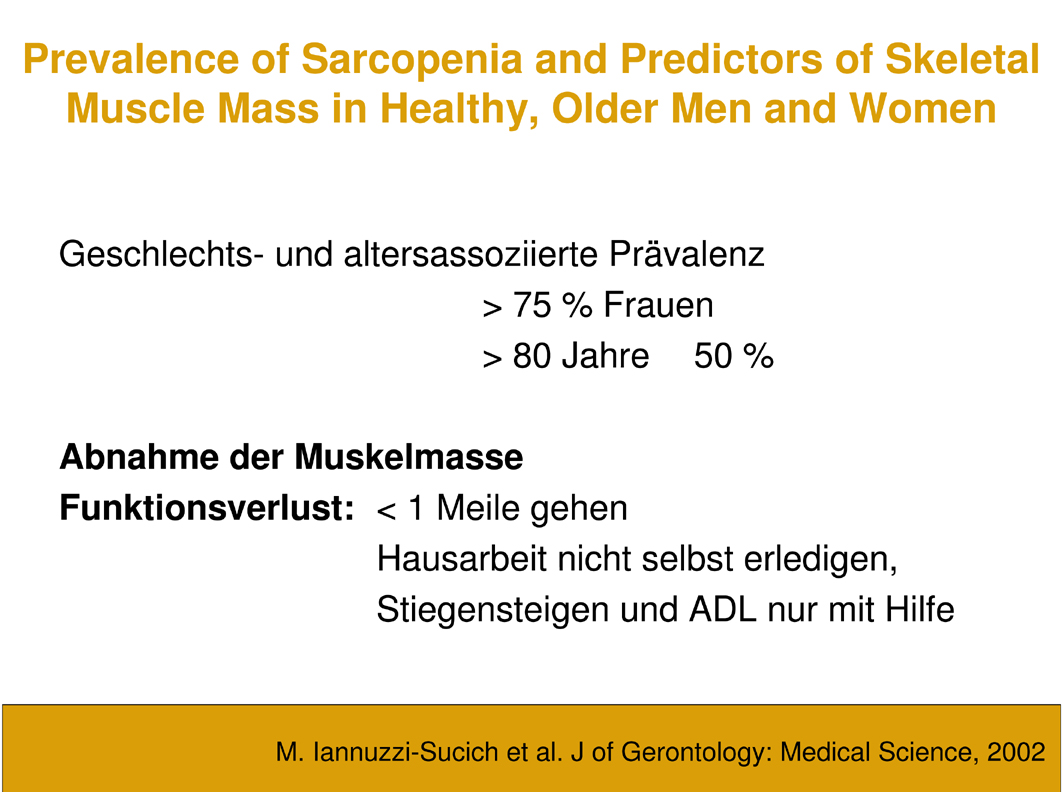 Abbildung 9: Bewegung