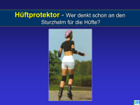 Abbildung 26: Osteoporose - Medikament�se Therapie