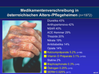 Abbildung 49: Osteoporose - Medikament�se Therapie