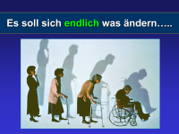 Abbildung 50: Osteoporose - Medikament�se Therapie