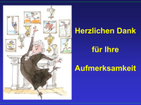 Abbildung 51: Osteoporose - Medikament�se Therapie