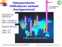 Abbildung 4: Frakturrisiko - �sterreich