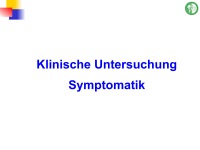 Abbildung 53: Frakturrisiko - �sterreich